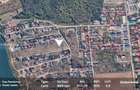 Teren dezvoltare | 1.869 mp | PUD aprobat | Str. Jupiter, Pantelimon - 3