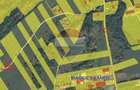 Teren extravilan Rasnov , Glajerie-Str Poiana velicanului, 1100mp - 9