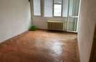 Apartament 2 camere Obor Iancului - 5