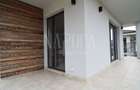 Casa 5 camere de vanzare in Floresti - 17