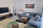 Închiriere apartament 2 camere, bloc Eleven, cartier Tractorul-Coresi - 3