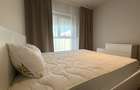 De inchiriat  | Apartament 2 camere | Exigent Plaza Lujerului - 7