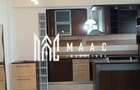 Apartament 2 camere de închiriat | Hipodrom 3 | parcare - 2