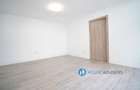 Inchiriere duplex 2 camere Calea Calarasi - 3