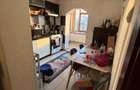 Apartament 3 camere Nicolina 2, decomandat, mobilat ,utilat - 5