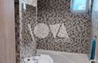 De vânzare: apartament 2 camere - renovat - Favorit - Dr. Taberei