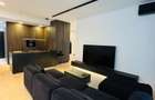 Apartament 3 camere Piata Romana/Bloc nou/Curte 131mp/Parcare - 1