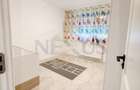 Casa individuala-mobilata -utilata-Berceni-150 m Bd 1 Mai-182 mp utili - 15