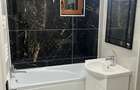 - Apartament 2 camere confort 1 decomandat, zona Obor, Renovat Total. - 7