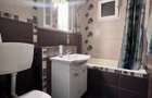 Apartament 2 camere, 43 mp, mobilat/utilat, etaj 4/5 - zona Lipovei - 8