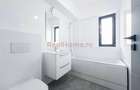 Apartament 2 camere / terasa / Pompa de caldura / etaj 3 / Pallady - 6