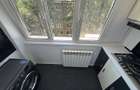 2 camere Crangasi - str. 9 Mai