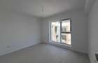 Apartament 2 Camere De Vanzare Titan Theodor Pallady Gata de Mutare
