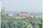 Apartament doua camere superb,cu priveliste de vis la Bellevue Residence Brasov