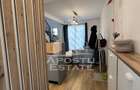 Casa in Braytim cu toate utilitatile. Complet finalizata. - 4