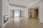 INDIVIDUAL Villa, 4 rooms, 255sqm, Oxford Gardens Pipera! - 1