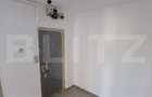 Apartament cu două camere de vânzare în Dâmbu Pietros| Confort 1 - 8