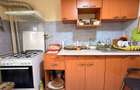 APARTAMENT 2 CAMERE | CRANGASI | PARTER - 7