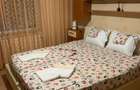 APARTAMENT 3 CAMERE | FALEZA NORD | TERMEN LUNG - 5