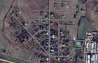 Teren de vanzare de 634 mp utili, zona Sacalaz - 1