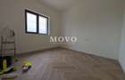 Duplex | Parter | Toate utilitatile | Finisaje premium | Curte generoasa