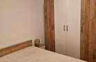 Apartament 2 camere, Șesul de Sus, parcare inclusă, la 2 min de stația de bus! - 4