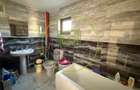 Casa P+1, teren 1175 mp, 140 mp utili, Albesti - 9