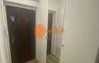 Garsonieră Renovată | 1 Minut Metrou Lujerului - 7