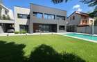 Vila cu arhitectura moderna, finisaje de exceptie, IANCU NICOLAE - 34