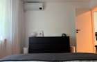 Apartament 2 Camere Constantin Brâncoveanu - 13