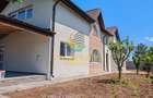 Casa moderna 7 camere- mutare rapida- Berceni- Vidra - 5