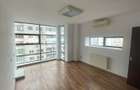 Unirii 3 Apartamente 120mp pentru firme (cladire de birouri) - 7