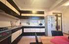 2 CAMERE 90 MP | BLOC BOUTIQUE | LIFT | CENTRALĂ | AC | 700€