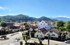 Apartament 2 camere zona centrala Rasnov - 2