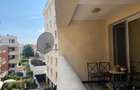 Apartament 3 camere Nordului - 5