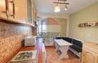 3 camere langa Parcul IOR | Metrou Titan | 65 mp | 0% comision - 11