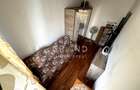 Apartament compartimentat eficient | 4 camere | Centrală termică | Manastur - 7