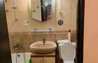 Apartament 2 camere decomandat in bloc de 4 etaje metrou Romancierilor - 4