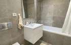Prima inchiriere! Apartament 2 camere 42mp, Silk District, CT, AC - 13