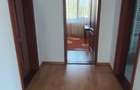 Proprietate Premium Vitan - Zona CET | Teren 700 mp (Curte 520 mp) + Vilă P+1+Ma - 9