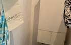Apartament 3 camere Liceul Racovita  id.159608 - 3