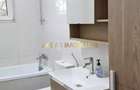 2 Camere de inchiriat | Parcul Circului | Metrou | Centrala | Mobilat - 6