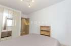 Inchiriere Apartament 3 Camere Greenfield Baneasa