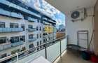 2 camere, Premium, bloc nou,Scala Centar,Zona Centrala, Bosch NTT Data - 11