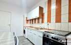 Apartament 3 camere, Gheorgheni, parcare, zona Interservisan - 3