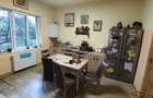 Vand apartament 3 camere in vila, cartierul Dambul Rotund - 12