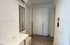 2 camere | PROASPAT RENOVAT | Aviatiei - Pipera | Parcare subterana - 10