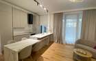 REA1019567 Apartament 3 camere - Pipera - 4
