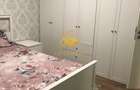 3 camere Openspace, Zona BMW, Parcare, Mega Image,Avram Iancu,Floresti - 6