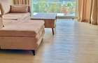 Apartament 2 camere vedere lac - 7
